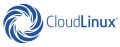 Cloudlinux Cloudlinux