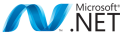 Microsoft.net Microsoft.net