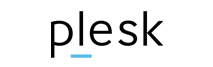 Plesk Plesk
